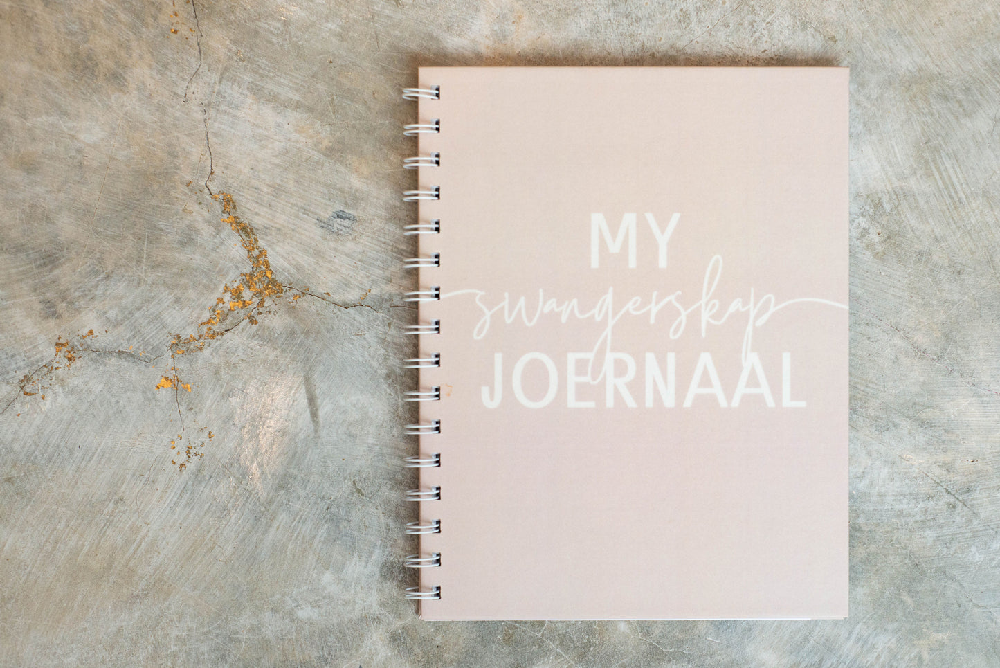 Pregnancy Journal