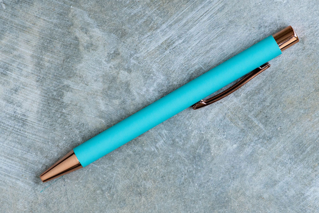 Ball Point Pen