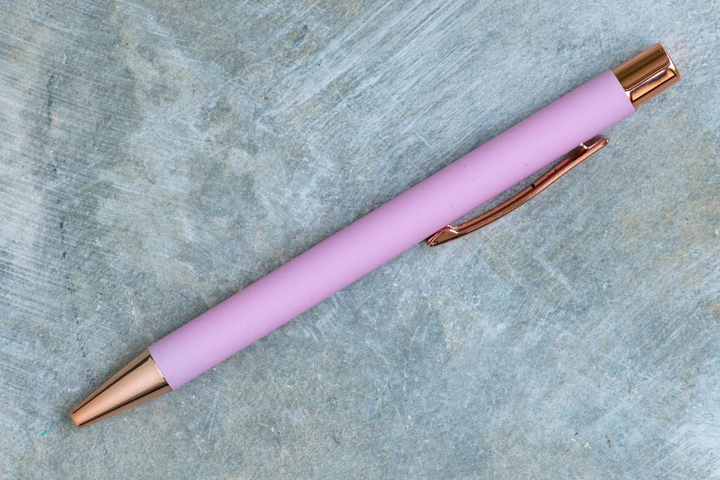 Ball Point Pen