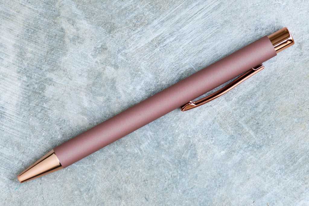 Ball Point Pen
