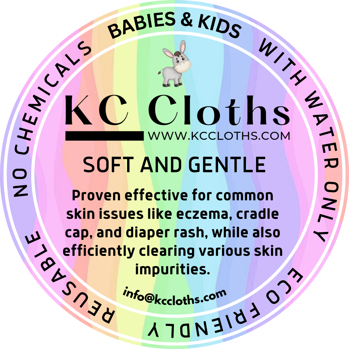 Babies and Kids