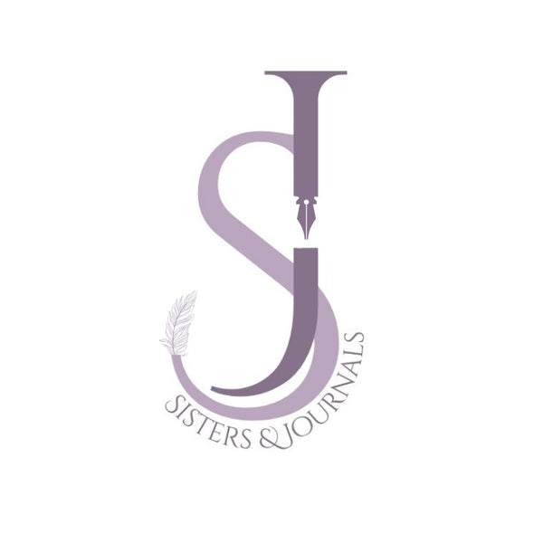 Sisters and Journals